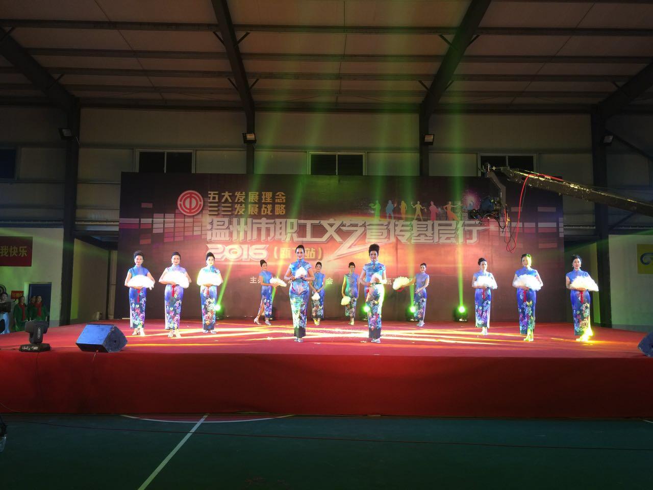 QQ圖片20161108154615.jpg QQ圖片20161108154615.jpg