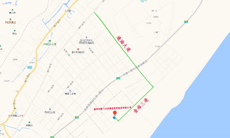 未標(biāo)題-1.jpg 未標(biāo)題-1.jpg