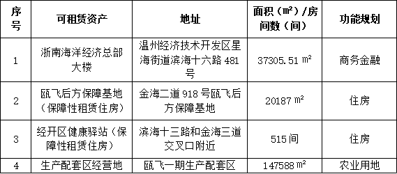 微信圖片_20240515162325.png 微信圖片_20240515162325.png