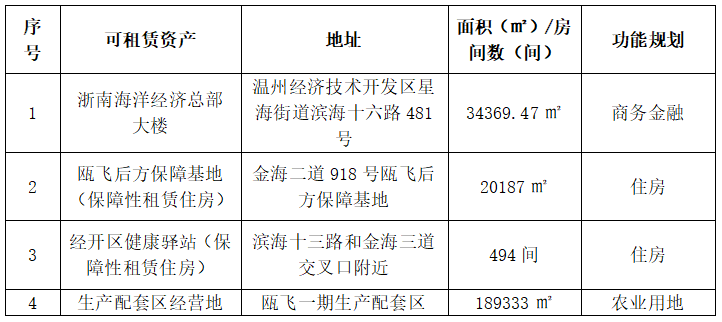 微信圖片_20240709142112.png 微信圖片_20240709142112.png