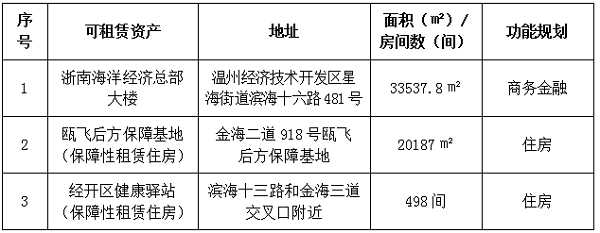 網(wǎng)站.png 網(wǎng)站.png