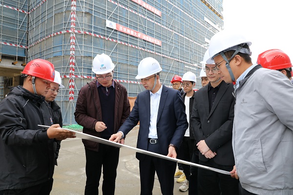 網(wǎng)站.jpg 網(wǎng)站.jpg