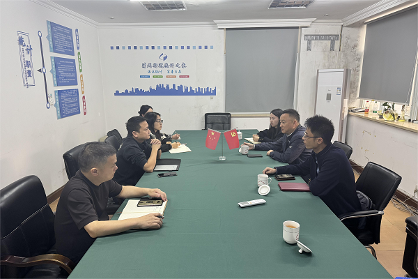 網(wǎng)站.png 網(wǎng)站.png