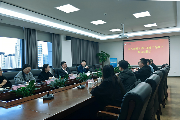 網(wǎng)站.png 網(wǎng)站.png