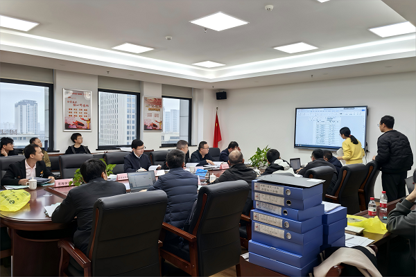 網(wǎng)站.png 網(wǎng)站.png