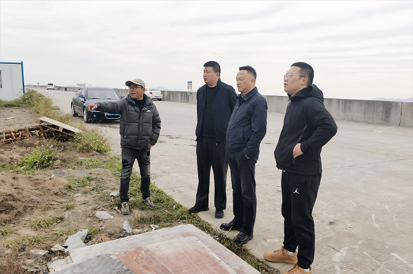 網(wǎng)站.png 網(wǎng)站.png