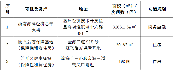 網(wǎng)站.png 網(wǎng)站.png