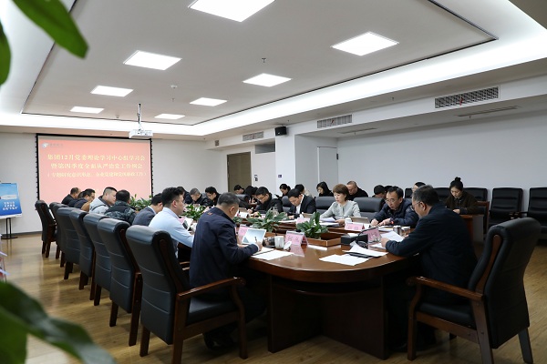 網(wǎng)站.jpg 網(wǎng)站.jpg