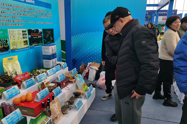 網(wǎng)站.png 網(wǎng)站.png