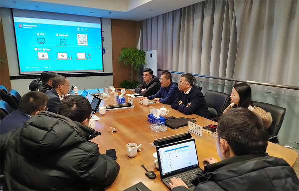 網(wǎng)站.png 網(wǎng)站.png