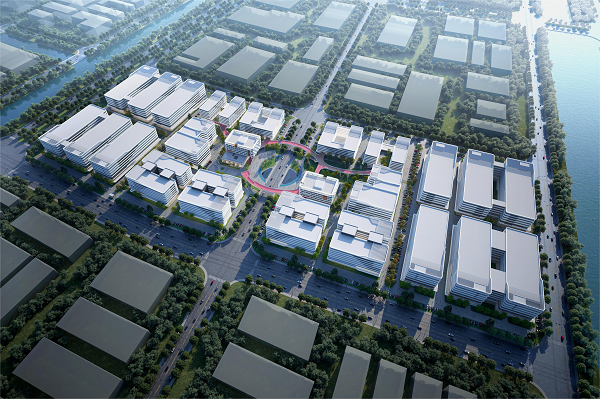 網(wǎng)站.png 網(wǎng)站.png