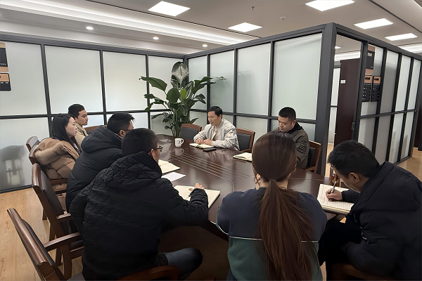 網(wǎng)站.png 網(wǎng)站.png