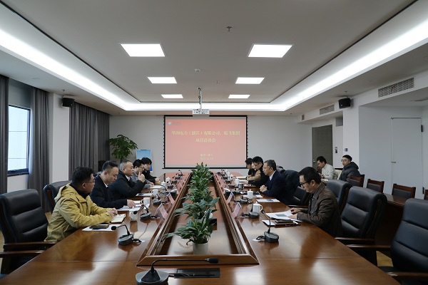 網(wǎng)站.jpg 網(wǎng)站.jpg