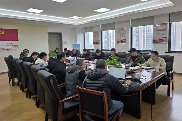 網(wǎng)站.png 網(wǎng)站.png