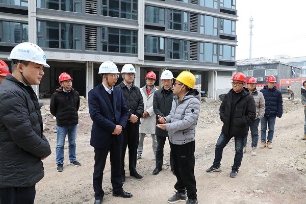 網(wǎng)站.jpg 網(wǎng)站.jpg