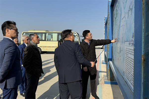 網(wǎng)站.png 網(wǎng)站.png