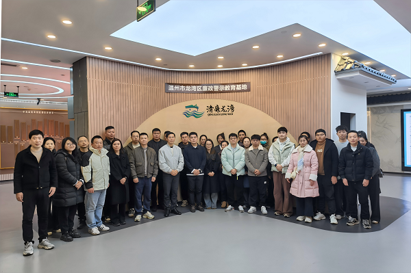 網(wǎng)站.png 網(wǎng)站.png